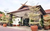 Туры в отель Sunday Telaga Terrace Boutique Resort