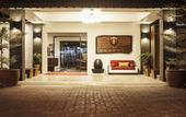 Туры в отель Sunday Telaga Terrace Boutique Resort