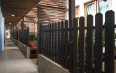 Туры в отель Sunday Telaga Terrace Boutique Resort