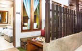 Туры в отель Sunday Telaga Terrace Boutique Resort