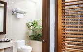Туры в отель Sunday Telaga Terrace Boutique Resort