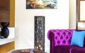 Туры в отель Sunday Telaga Terrace Boutique Resort