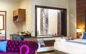 Туры в отель Sunday Telaga Terrace Boutique Resort