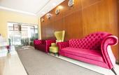 Туры в отель Sunday Telaga Terrace Boutique Resort