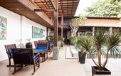 Туры в отель Sunday Telaga Terrace Boutique Resort