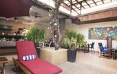Туры в отель Sunday Telaga Terrace Boutique Resort