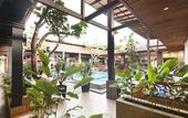 Туры в отель Sunday Telaga Terrace Boutique Resort