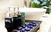 Туры в отель Sunday Telaga Terrace Boutique Resort