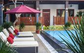 Туры в отель Sunday Telaga Terrace Boutique Resort