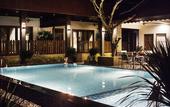 Туры в отель Sunday Telaga Terrace Boutique Resort