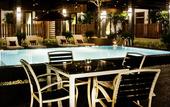 Туры в отель Sunday Telaga Terrace Boutique Resort