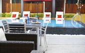 Туры в отель Sunday Telaga Terrace Boutique Resort