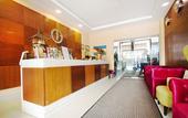 Туры в отель Sunday Telaga Terrace Boutique Resort