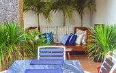 Туры в отель Sunday Telaga Terrace Boutique Resort