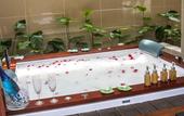 Туры в отель Sunday Telaga Terrace Boutique Resort