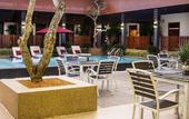 Туры в отель Sunday Telaga Terrace Boutique Resort