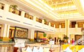 Туры в отель Hangzhou Bay Universal Hotel