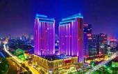 Туры в отель Hangzhou Bay Universal Hotel