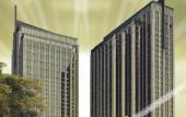 Туры в отель Hangzhou Bay Universal Hotel
