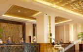 Туры в отель Hangzhou Bay Universal Hotel