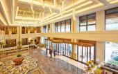 Туры в отель Hangzhou Bay Universal Hotel