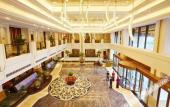 Туры в отель Hangzhou Bay Universal Hotel