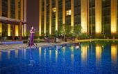 Туры в отель Hangzhou Bay Universal Hotel
