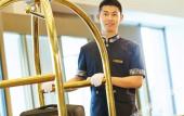 Туры в отель Hangzhou Bay Universal Hotel