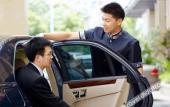 Туры в отель Hangzhou Bay Universal Hotel