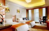 Туры в отель Regal Kangbo Hotel