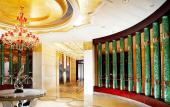 Туры в отель Regal Kangbo Hotel