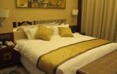 Туры в отель Regal Kangbo Hotel