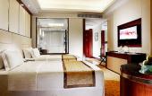 Туры в отель Regal Kangbo Hotel