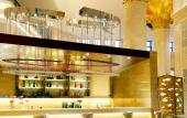 Туры в отель Regal Kangbo Hotel