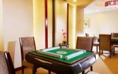 Туры в отель Regal Kangbo Hotel
