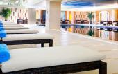 Туры в отель Regal Kangbo Hotel