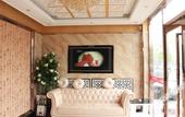 Туры в отель Xana Hotelle (Beijing Changping Metro Station, Gulou South Street)
