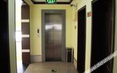 Туры в отель Xana Hotelle (Beijing Changping Metro Station, Gulou South Street)
