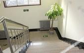 Туры в отель Xana Hotelle (Beijing Changping Metro Station, Gulou South Street)