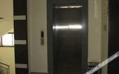 Туры в отель Xana Hotelle (Beijing Changping Metro Station, Gulou South Street)