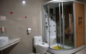Туры в отель Xana Hotelle (Beijing Changping Metro Station, Gulou South Street)