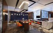 Туры в отель Hampton by Hilton Changsha Xingsha
