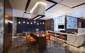 Туры в отель Hampton by Hilton Changsha Xingsha