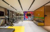 Туры в отель Hampton by Hilton Changsha Xingsha