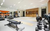 Туры в отель Hampton by Hilton Changsha Xingsha