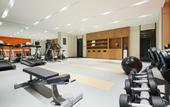 Туры в отель Hampton by Hilton Changsha Xingsha