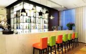 Туры в отель Hampton by Hilton Changsha Xingsha