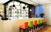 Туры в отель Hampton by Hilton Changsha Xingsha