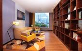 Туры в отель Hampton by Hilton Changsha Xingsha