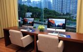Туры в отель Hampton by Hilton Changsha Xingsha